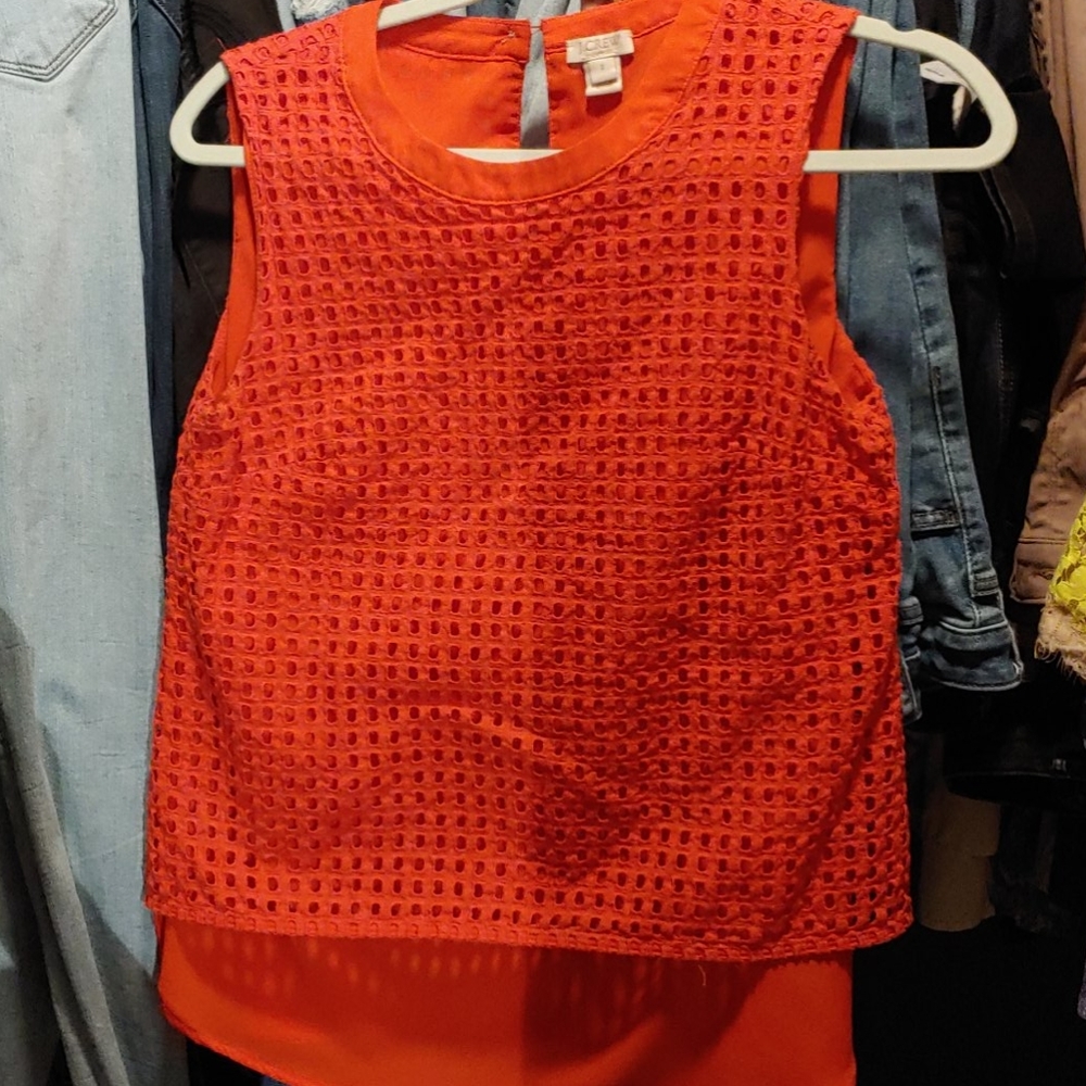 Chic shirt